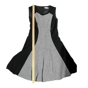 BEAUTIFUL CK dress  size 8